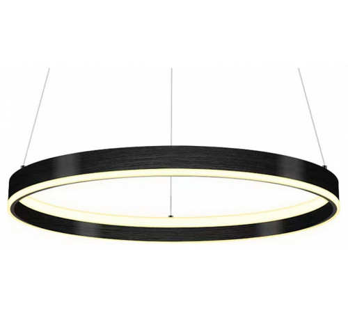 Подвесной светильник Lightstar Rotonda 736417 Подвесной светильник Lightstar Rotonda 736417