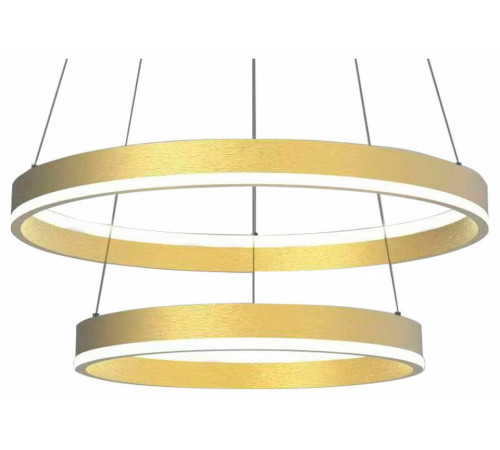 Подвесной светильник Lightstar Rotonda 736422 Подвесной светильник Lightstar Rotonda 736422