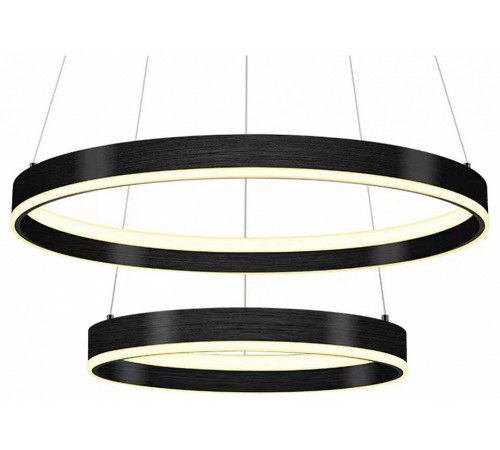Подвесной светильник Lightstar Rotonda 736427 Подвесной светильник Lightstar Rotonda 736427