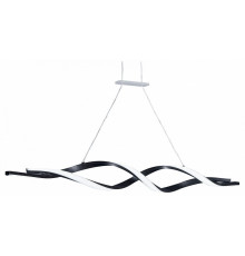 Подвесной светильник Lightstar Rotonda 736437