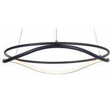 Подвесной светильник Lightstar Rotonda 736517