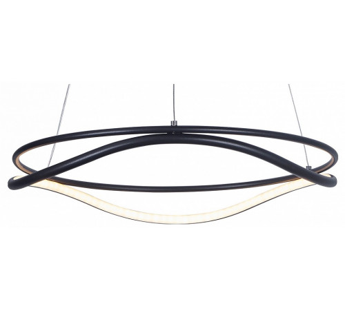 Подвесной светильник Lightstar Rotonda 736517 Подвесной светильник Lightstar Rotonda 736517