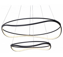 Подвесная люстра Lightstar Rotonda 736527