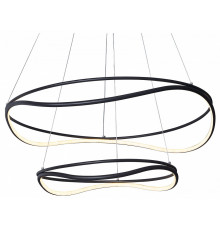 Подвесная люстра Lightstar Rotonda 736527