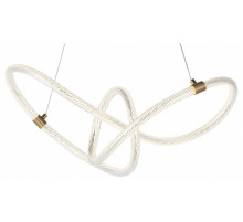 Подвесная люстра Lightstar Corinto 737503