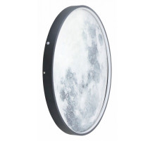 Настенный светильник Lightstar Emisfero 737637