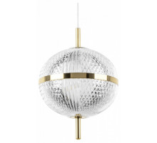 Подвесной светильник Lightstar Acrile 738023