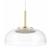 Подвесной светильник Lightstar Acrile 738073