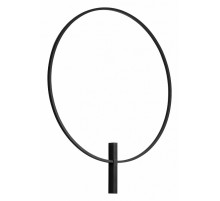 Настенный светильник Lightstar Undine 738587