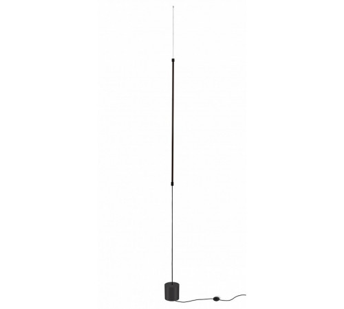 Подвесной светильник Lightstar Undine 738617 Подвесной светильник Lightstar Undine 738617