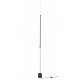 Подвесной светильник Lightstar Undine 738617