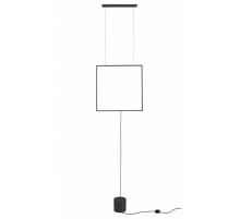 Подвесной светильник Lightstar Undine 738647