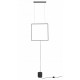 Подвесной светильник Lightstar Undine 738647