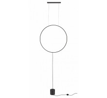 Подвесной светильник Lightstar Undine 738657