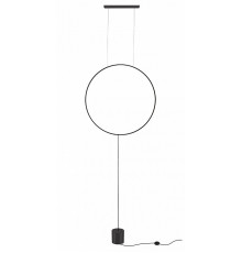 Подвесной светильник Lightstar Undine 738657