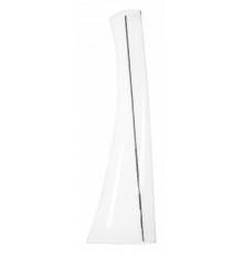 Торшер Lightstar Varese 738754