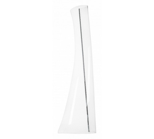 Торшер Lightstar Varese 738754 Торшер Lightstar Varese 738754