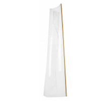 Торшер Lightstar Varese 738793