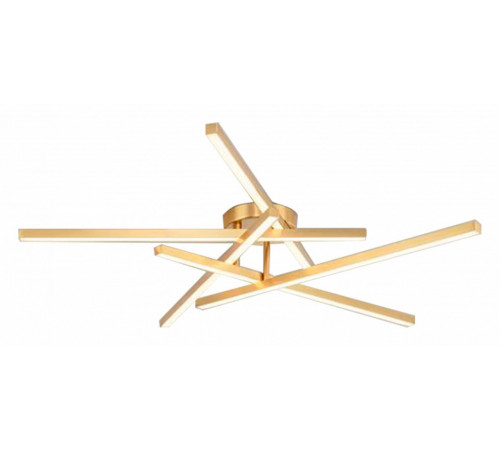 Потолочная люстра Lightstar Palla 739033 Потолочная люстра Lightstar Palla 739033