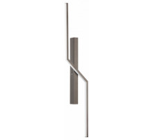 Настенный светильник Lightstar Palla 739628