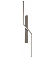 Настенный светильник Lightstar Palla 739628