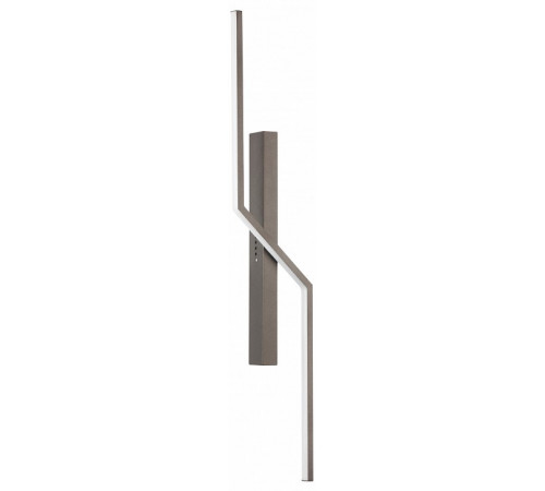 Настенный светильник Lightstar Palla 739628 Настенный светильник Lightstar Palla 739628