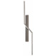 Настенный светильник Lightstar Palla 739628