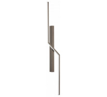 Настенный светильник Lightstar Palla 739638
