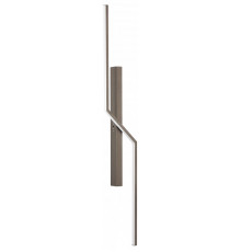 Настенный светильник Lightstar Palla 739638