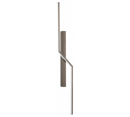 Настенный светильник Lightstar Palla 739638 Настенный светильник Lightstar Palla 739638