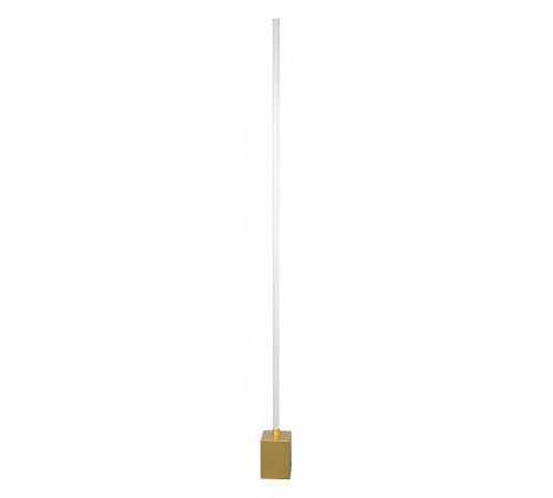 Торшер Lightstar Palla 739713