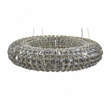 Подвесной светильник Lightstar Onda 741104