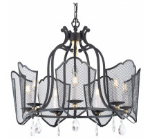 Подвесная люстра Lightstar Castello 744077