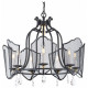 Подвесная люстра Lightstar Castello 744077