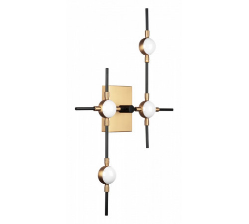 Бра Lightstar Bergamo 745647 Бра Lightstar Bergamo 745647