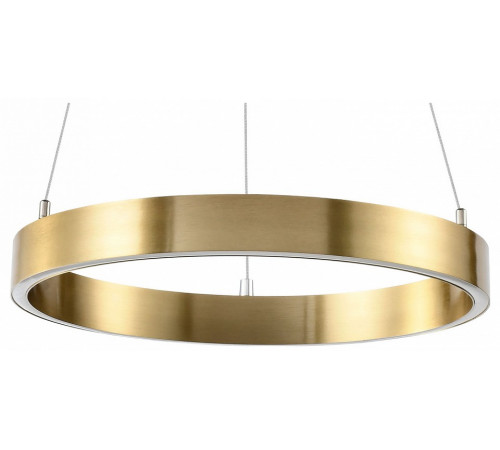 Подвесной светильник Lightstar Saturno 748013 Подвесной светильник Lightstar Saturno 748013