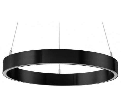 Подвесной светильник Lightstar Saturno 748017 Подвесной светильник Lightstar Saturno 748017