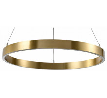 Подвесной светильник Lightstar Saturno 748023