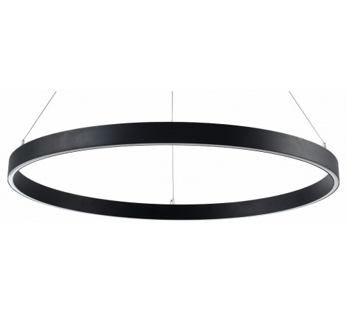 Подвесной светильник Lightstar Saturno 748027 Подвесной светильник Lightstar Saturno 748027