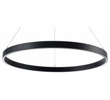 Подвесной светильник Lightstar Saturno 748037