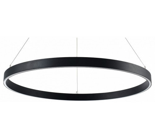 Подвесной светильник Lightstar Saturno 748037 Подвесной светильник Lightstar Saturno 748037