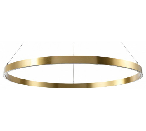 Подвесной светильник Lightstar Saturno 748043 Подвесной светильник Lightstar Saturno 748043