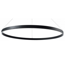 Подвесной светильник Lightstar Saturno 748047