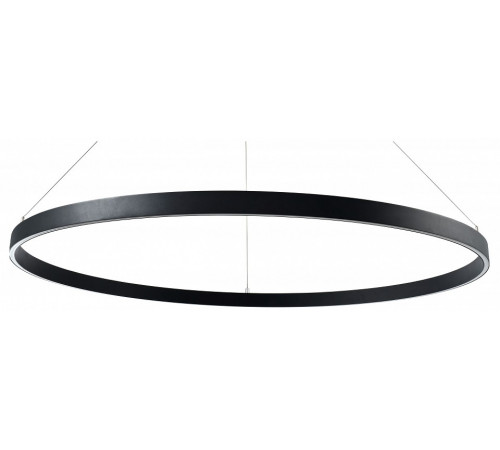 Подвесной светильник Lightstar Saturno 748047 Подвесной светильник Lightstar Saturno 748047