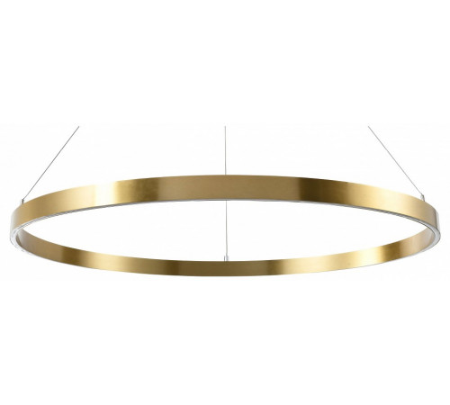 Подвесной светильник Lightstar Saturno 748053 Подвесной светильник Lightstar Saturno 748053