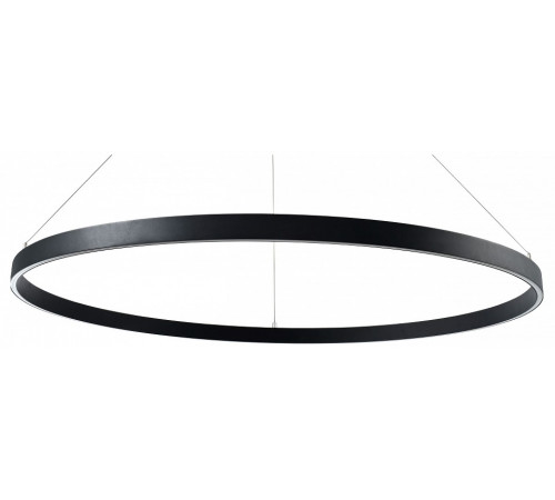 Подвесной светильник Lightstar Saturno 748057 Подвесной светильник Lightstar Saturno 748057