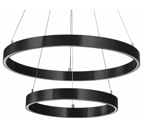 Подвесной светильник Lightstar Saturno 748117 Подвесной светильник Lightstar Saturno 748117