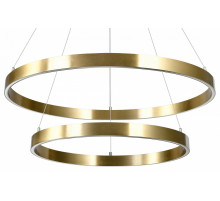 Подвесная люстра Lightstar Saturno 748123