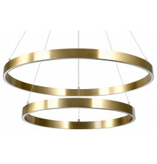 Подвесная люстра Lightstar Saturno 748123
