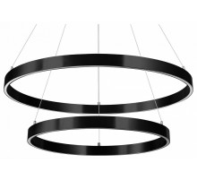 Подвесная люстра Lightstar Saturno 748127